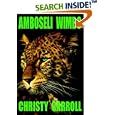 Amboseli Wimbo by Christy Carroll