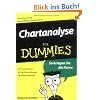 Chartanalyse f�r Dummies: So kriegen Sie die Kurve