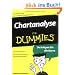 Chartanalyse f�r Dummies: So kriegen Sie die Kurve