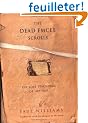 Dead Emcee Scrolls: The Lost Teachings of Hip-Hop
