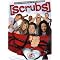 The Best of Scrubs