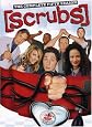 Scrubs - The Complete Fifth Season