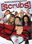 Scrubs - The Complete Fifth Season