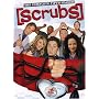 Scrubs - The Complete Fifth Season