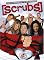 Scrubs - The Complete Fifth Season