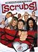Scrubs - The Complete Fifth Season