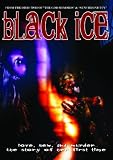 Black Ice thumbnail