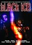 Black Ice