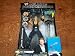 WWE Wrestling DELUXE Aggression Series 9 Action Figure Mr. Vince McMahon