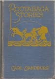 Rootabaga Stories