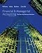 Financial & Managerial Accounting