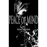 Peace of Mind
