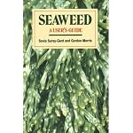 Seaweed a Users Guide book cover