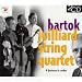 La Musique de B�la Bart�k