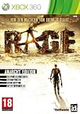 Rage - Anarchy Edition [AT PEGI]