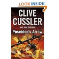 Poseidon's Arrow: Dirk Pitt #22