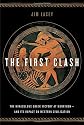 The First Clash: The Miraculous Greek Victory at Marathon and Its Impact on Western Civilization