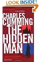 The Hidden Man