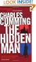 The Hidden Man