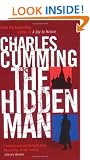 The Hidden Man