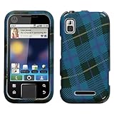 Design Hard Protector Skin Cover Cell Phone Case for Motorola Flipside MB50 ....