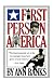 First Person America