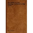 The Book of Good Hunting - In Search of Big Game by Henry Newbolt