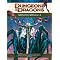 The Complete 4th Edition Dungeons & Dragons