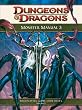 Wizards of The Coast 25384 - Monster Manual III