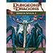Wizards of The Coast 25384 - Monster Manual III