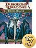 Monster Manual 3: A 4th Edition D&D Core Rulebook (Dungeons & Dragons 4th Edition)