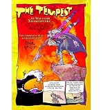 The tempest