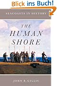 The Human Shore