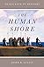 The Human Shore: Seacoasts in History