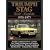 Triumph Stag Gold Portfolio 1970-1977