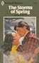STORMS OF SPRING, THE