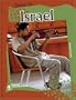 Teens in Israel (Global Connections)