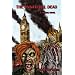 Zombie Books (Mostly!)