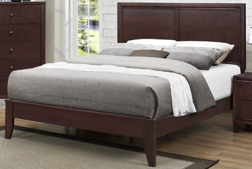 Homefurnituredecor 3 Review Eastern California King Bed In Dark
