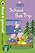 Peppa Pig: School Bus Trip - Read it Yourself with Ladybird (Level 2) RS.99.00