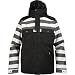 Burton Southsider Mens Insulated Snowboard Jacket 2010