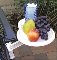 Utility Tray for Chair / Recliner