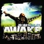 Awake