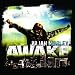 Awake