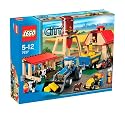 LEGO City 7637 Farm