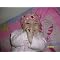 Meine Lieblings Baby CDs