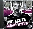 Tony Hawk's American Wasteland [Software Pyramide]