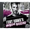 Tony Hawk's American Wasteland [Software Pyramide]