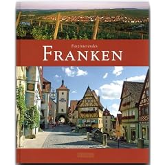 Faszinierendes Franken