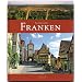 Faszinierendes Franken